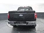 2025 Ford F-150 SuperCrew Cab 4WD Pickup for sale #7354F - photo 1