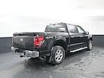 2025 Ford F-150 SuperCrew Cab 4WD Pickup for sale #7354F - photo 6
