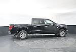 2025 Ford F-150 SuperCrew Cab 4WD Pickup for sale #7354F - photo 2