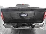 2025 Ford F-150 SuperCrew Cab 4WD Pickup for sale #7354F - photo 8