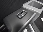 Used 2025 Ford F-150 XLT SuperCrew Cab for sale #7355F - photo 10