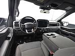 Used 2025 Ford F-150 XLT SuperCrew Cab for sale #7355F - photo 11