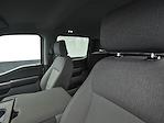 Used 2025 Ford F-150 XLT SuperCrew Cab for sale #7355F - photo 15