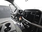 Used 2025 Ford F-150 XLT SuperCrew Cab for sale #7355F - photo 18
