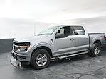 Used 2025 Ford F-150 XLT SuperCrew Cab for sale #7355F - photo 4