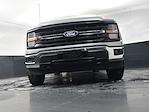Used 2025 Ford F-150 XLT SuperCrew Cab for sale #7355F - photo 23
