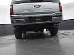 Used 2025 Ford F-150 XLT SuperCrew Cab for sale #7355F - photo 26
