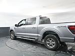 Used 2025 Ford F-150 XLT SuperCrew Cab for sale #7355F - photo 5