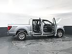 Used 2025 Ford F-150 XLT SuperCrew Cab for sale #7355F - photo 30