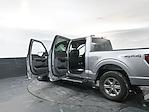 Used 2025 Ford F-150 XLT SuperCrew Cab for sale #7355F - photo 32