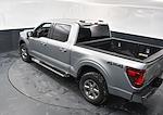 Used 2025 Ford F-150 XLT SuperCrew Cab for sale #7355F - photo 35