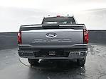 Used 2025 Ford F-150 XLT SuperCrew Cab for sale #7355F - photo 1
