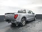 Used 2025 Ford F-150 XLT SuperCrew Cab for sale #7355F - photo 6