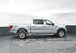Used 2025 Ford F-150 XLT SuperCrew Cab for sale #7355F - photo 2