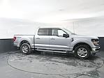 Used 2025 Ford F-150 XLT SuperCrew Cab for sale #7355F - photo 7