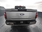 Used 2025 Ford F-150 XLT SuperCrew Cab for sale #7355F - photo 8