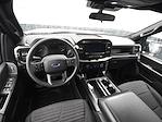 2023 Ford F-150 SuperCrew Cab 4WD Pickup for sale #7364G - photo 11