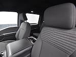 2023 Ford F-150 SuperCrew Cab 4WD Pickup for sale #7364G - photo 14