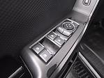 2023 Ford F-150 SuperCrew Cab 4WD Pickup for sale #7364G - photo 15