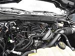 2023 Ford F-150 SuperCrew Cab 4WD Pickup for sale #7364G - photo 16