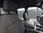 2023 Ford F-150 SuperCrew Cab 4WD Pickup for sale #7364G - photo 17