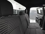 2023 Ford F-150 SuperCrew Cab 4WD Pickup for sale #7364G - photo 19