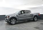 2023 Ford F-150 SuperCrew Cab 4WD Pickup for sale #7364G - photo 2