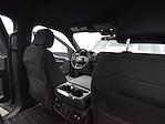 2023 Ford F-150 SuperCrew Cab 4WD Pickup for sale #7364G - photo 20