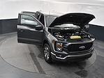 2023 Ford F-150 SuperCrew Cab 4WD Pickup for sale #7364G - photo 21