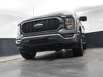 2023 Ford F-150 SuperCrew Cab 4WD Pickup for sale #7364G - photo 23