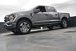 2023 Ford F-150 SuperCrew Cab 4WD Pickup for sale #7364G - photo 24