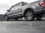 2023 Ford F-150 SuperCrew Cab 4WD Pickup for sale #7364G - photo 25