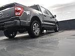 2023 Ford F-150 SuperCrew Cab 4WD Pickup for sale #7364G - photo 27