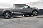 2023 Ford F-150 SuperCrew Cab 4WD Pickup for sale #7364G - photo 28