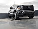 2023 Ford F-150 SuperCrew Cab 4WD Pickup for sale #7364G - photo 29