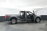 2023 Ford F-150 SuperCrew Cab 4WD Pickup for sale #7364G - photo 30