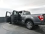 2023 Ford F-150 SuperCrew Cab 4WD Pickup for sale #7364G - photo 32