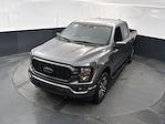 2023 Ford F-150 SuperCrew Cab 4WD Pickup for sale #7364G - photo 34