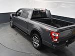 2023 Ford F-150 SuperCrew Cab 4WD Pickup for sale #7364G - photo 35