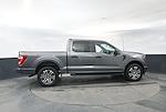 2023 Ford F-150 SuperCrew Cab 4WD Pickup for sale #7364G - photo 6