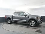 2023 Ford F-150 SuperCrew Cab 4WD Pickup for sale #7364G - photo 7