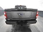 2023 Ford F-150 SuperCrew Cab 4WD Pickup for sale #7364G - photo 8