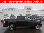 2022 Ford Maverick SuperCrew Cab FWD Pickup for sale #7369G - photo 1