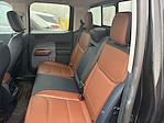 2022 Ford Maverick SuperCrew Cab FWD Pickup for sale #7369G - photo 13