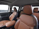 2022 Ford Maverick SuperCrew Cab FWD Pickup for sale #7369G - photo 14