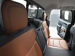 2022 Ford Maverick SuperCrew Cab FWD Pickup for sale #7369G - photo 19