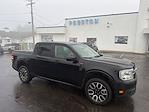 2022 Ford Maverick SuperCrew Cab FWD Pickup for sale #7369G - photo 2