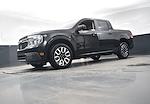 2022 Ford Maverick SuperCrew Cab FWD Pickup for sale #7369G - photo 24