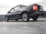 2022 Ford Maverick SuperCrew Cab FWD Pickup for sale #7369G - photo 25