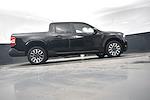 2022 Ford Maverick SuperCrew Cab FWD Pickup for sale #7369G - photo 28